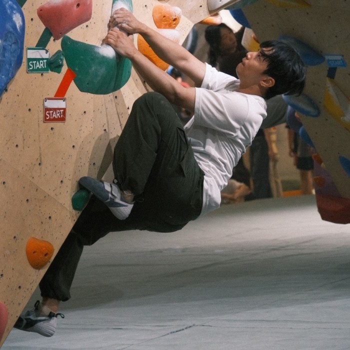 Minchul Kim (김민철), B.S.