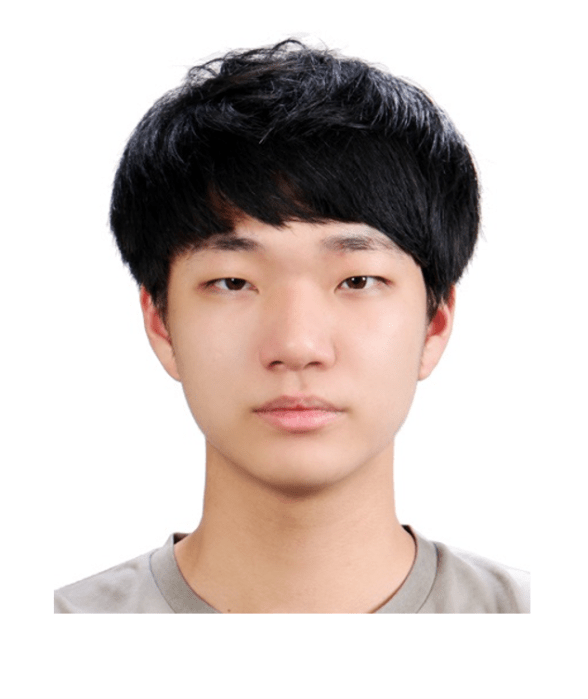 Yeongjun Shin (신영준)